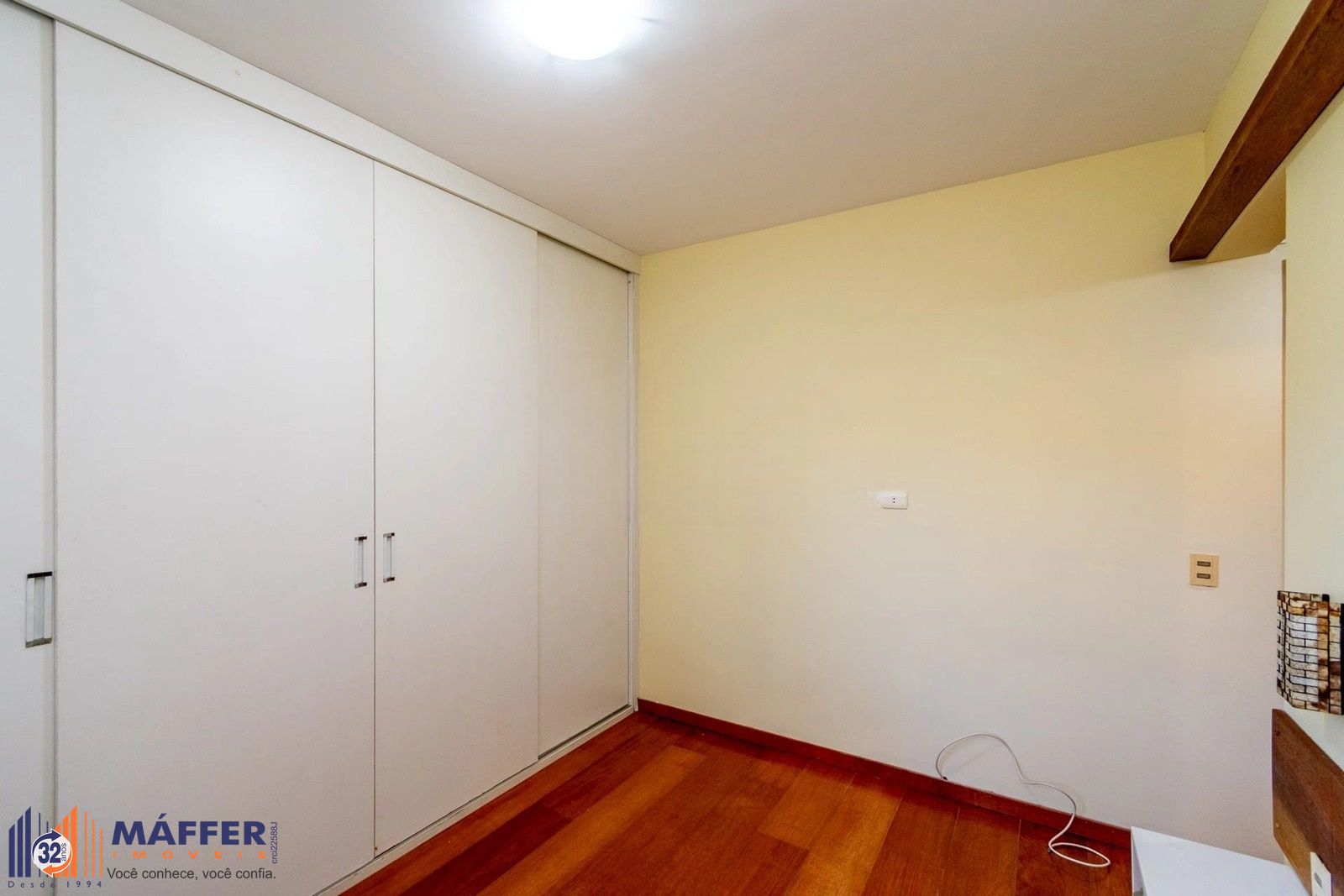 Apartamento, 2 quartos, 73 m² - Foto 16