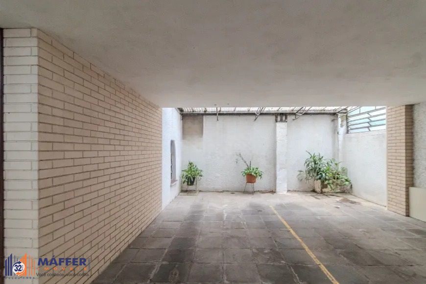 Apartamento, 3 quartos, 104 m² - Foto 31
