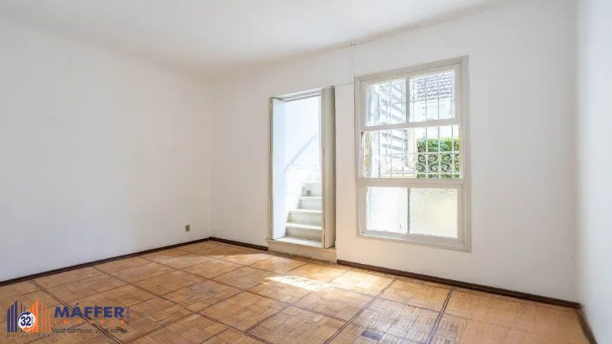 Casa, 3 quartos, 220 m² - Foto 13
