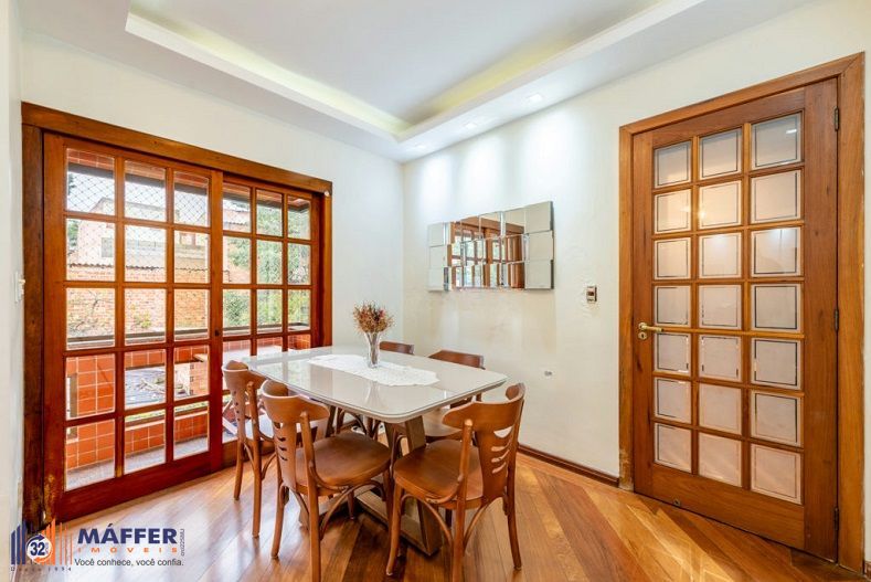 Apartamento, 3 quartos, 118 m² - Foto 14
