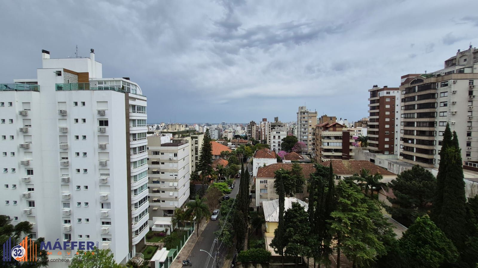 Apartamento, 3 quartos, 67 m² - Foto 20