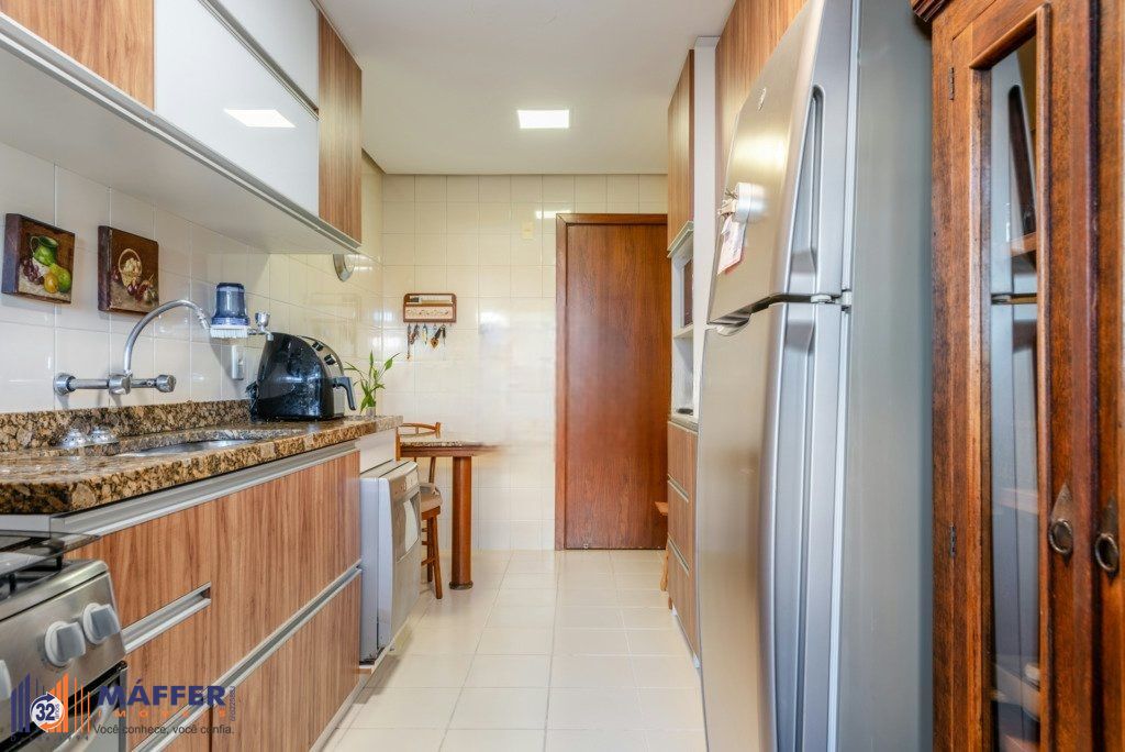 Apartamento, 3 quartos, 123 m² - Foto 18