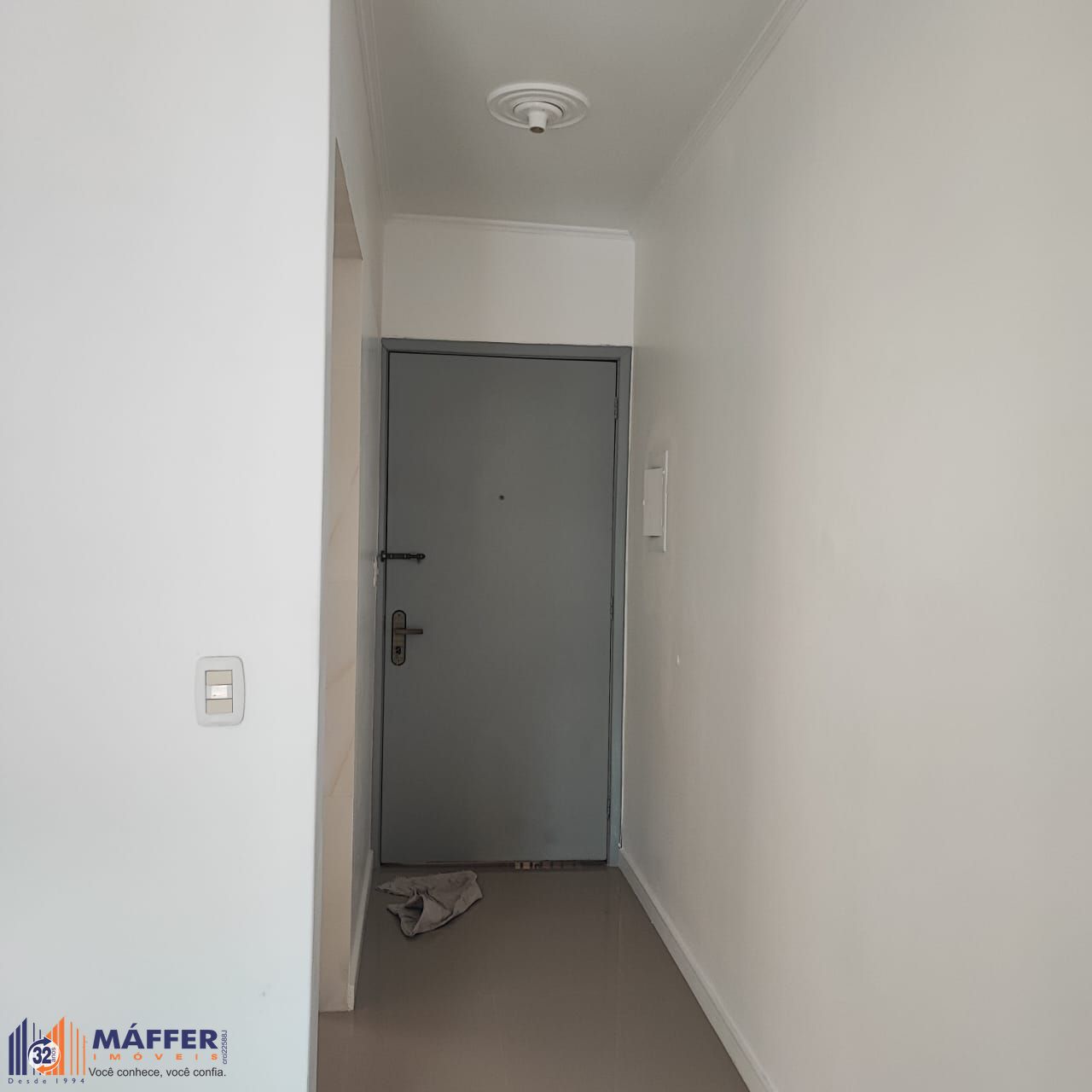 Apartamento, 2 quartos, à venda, 66 m², Passo da Areia - Porto Alegre — foto 5