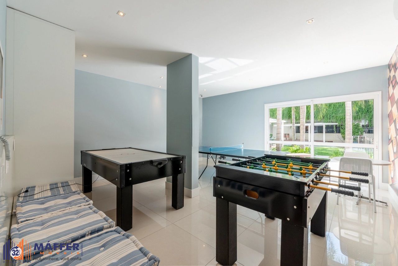 Apartamento, 2 quartos, 62 m² - Foto 18
