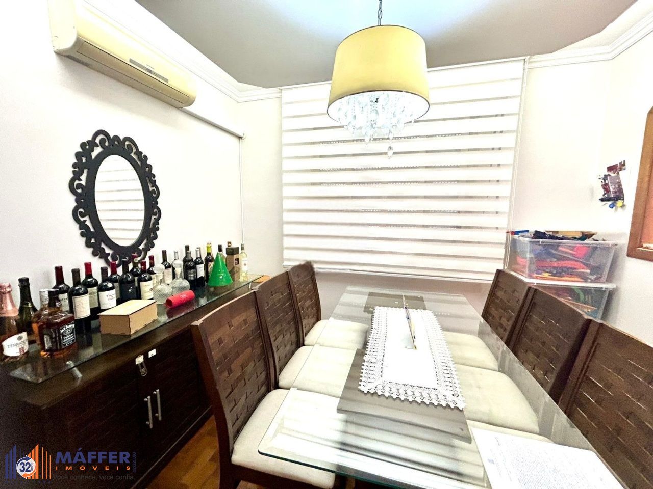 Apartamento, 3 quartos, 77 m² - Foto 8