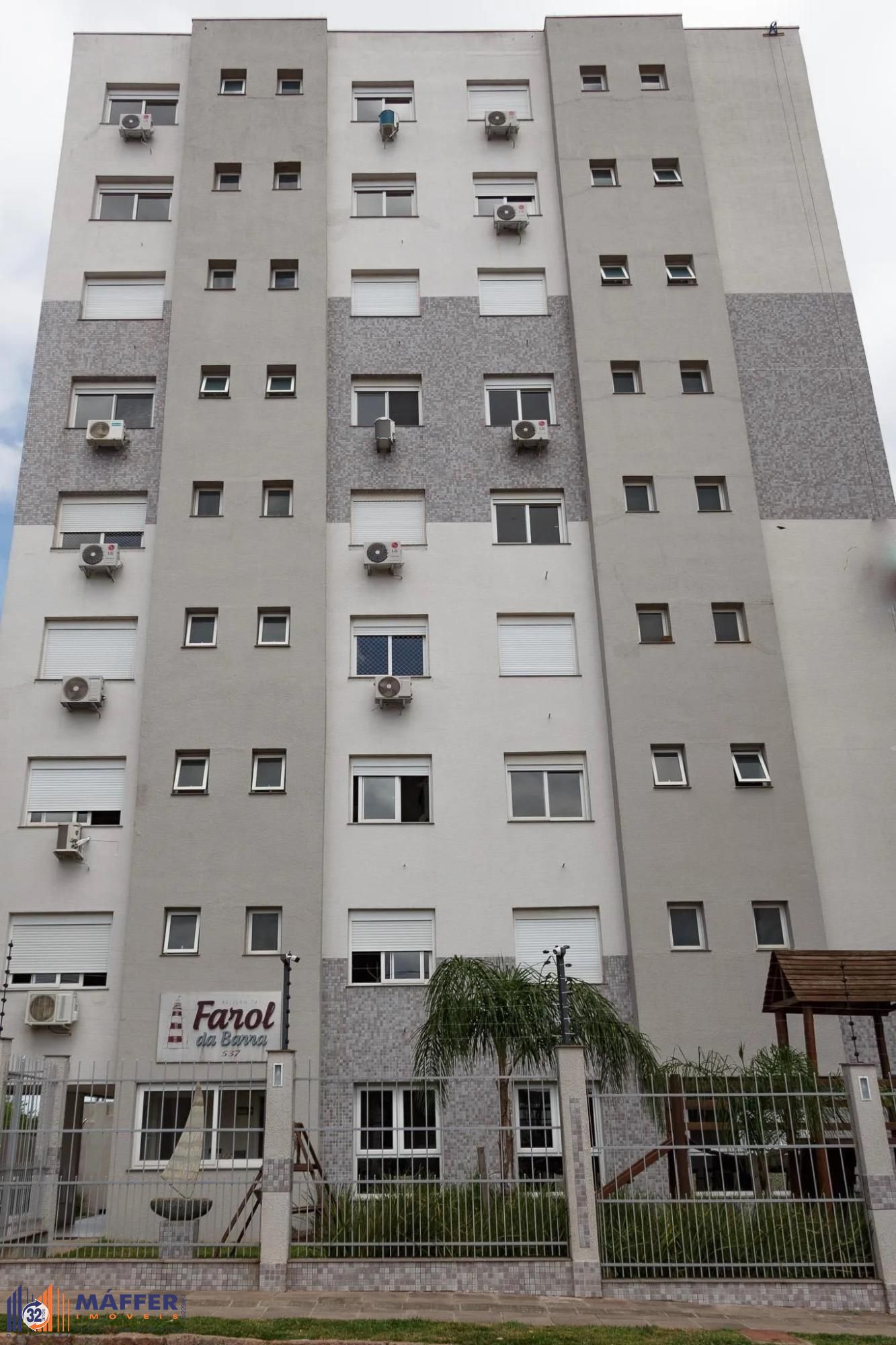 Apartamento, 3 quartos, 85 m² - Foto 52