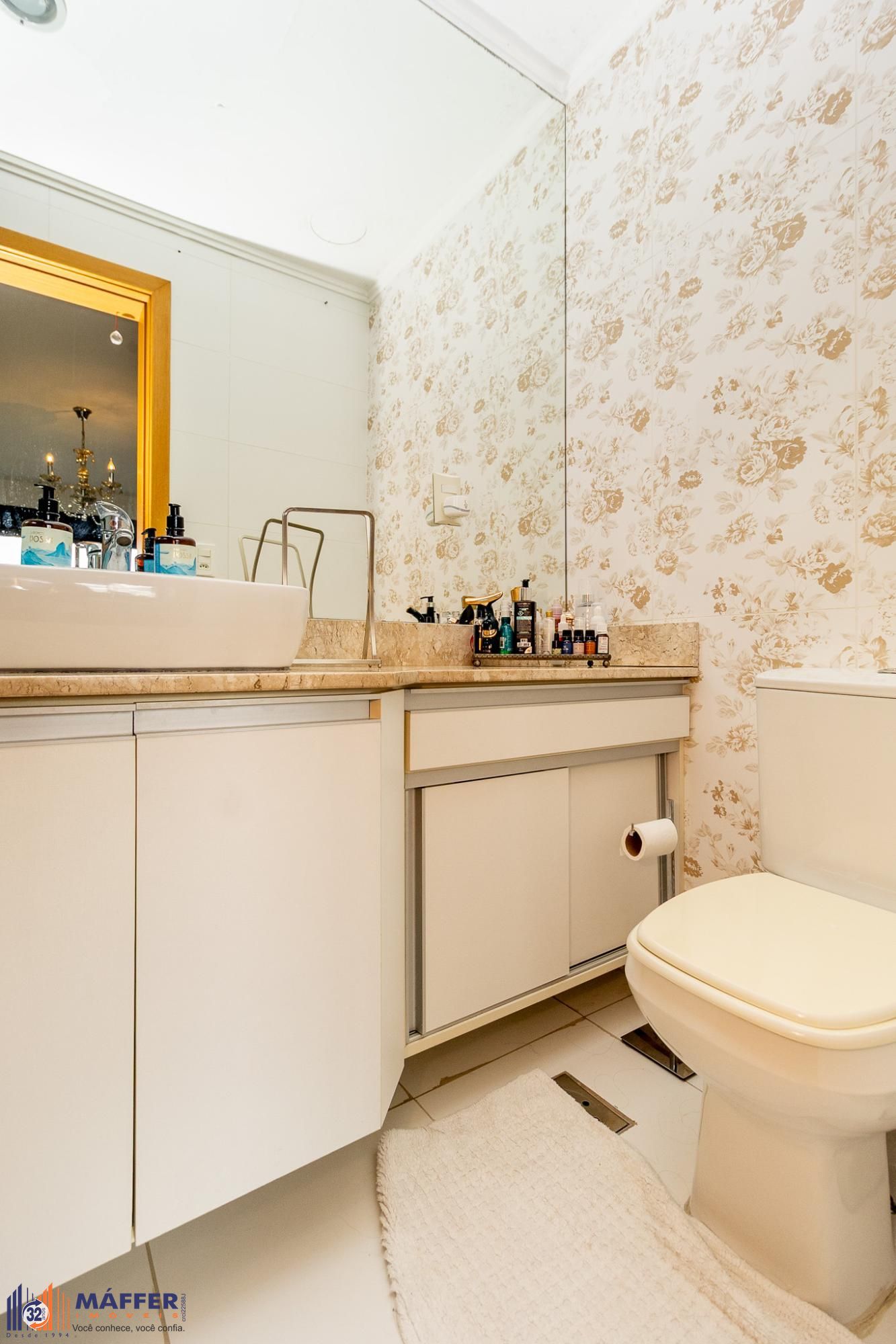 Apartamento, 2 quartos, 80 m² - Foto 29