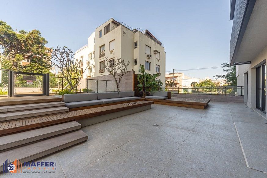 Apartamento, 2 quartos, 91 m² - Foto 43