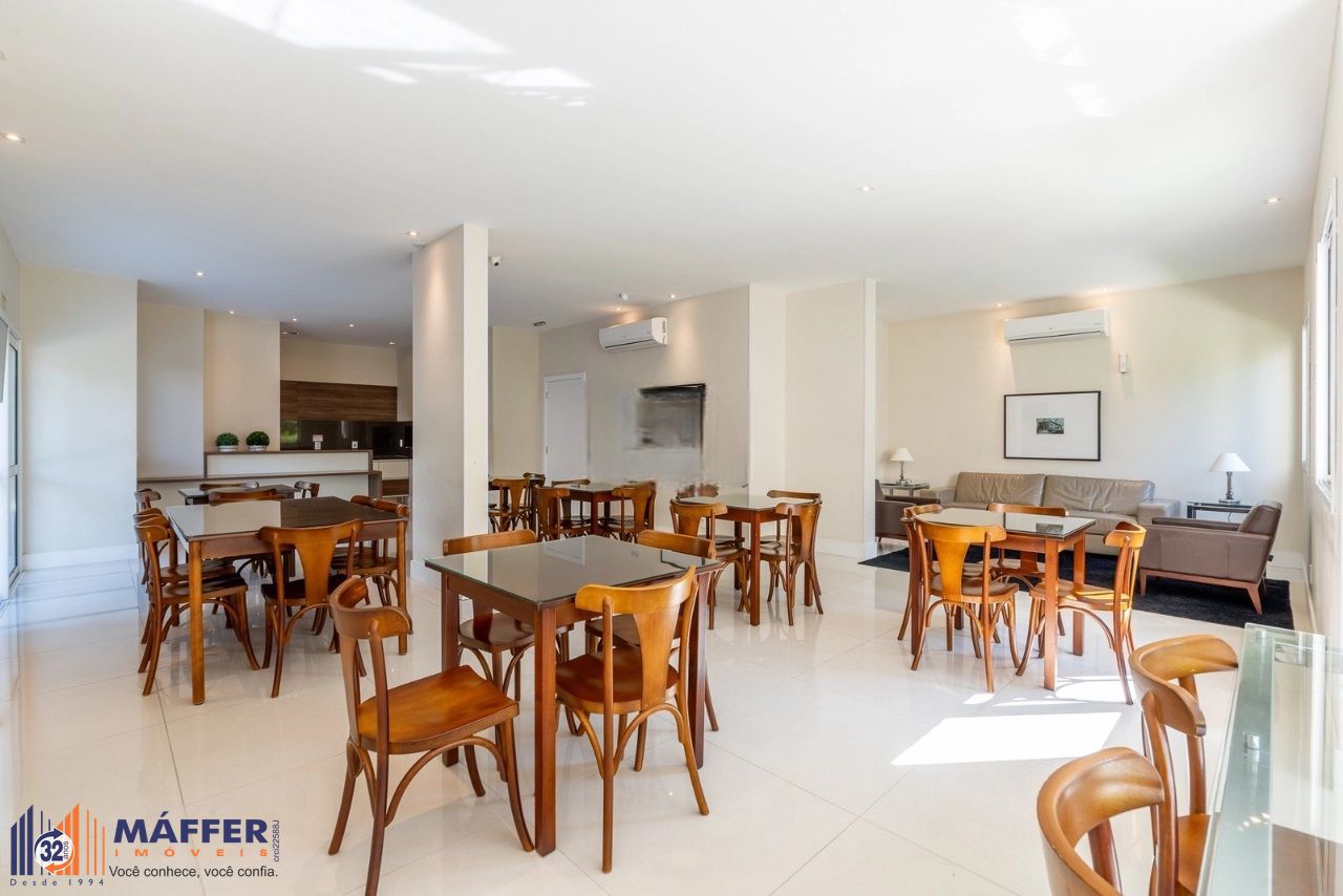 Apartamento, 2 quartos, 62 m² - Foto 20
