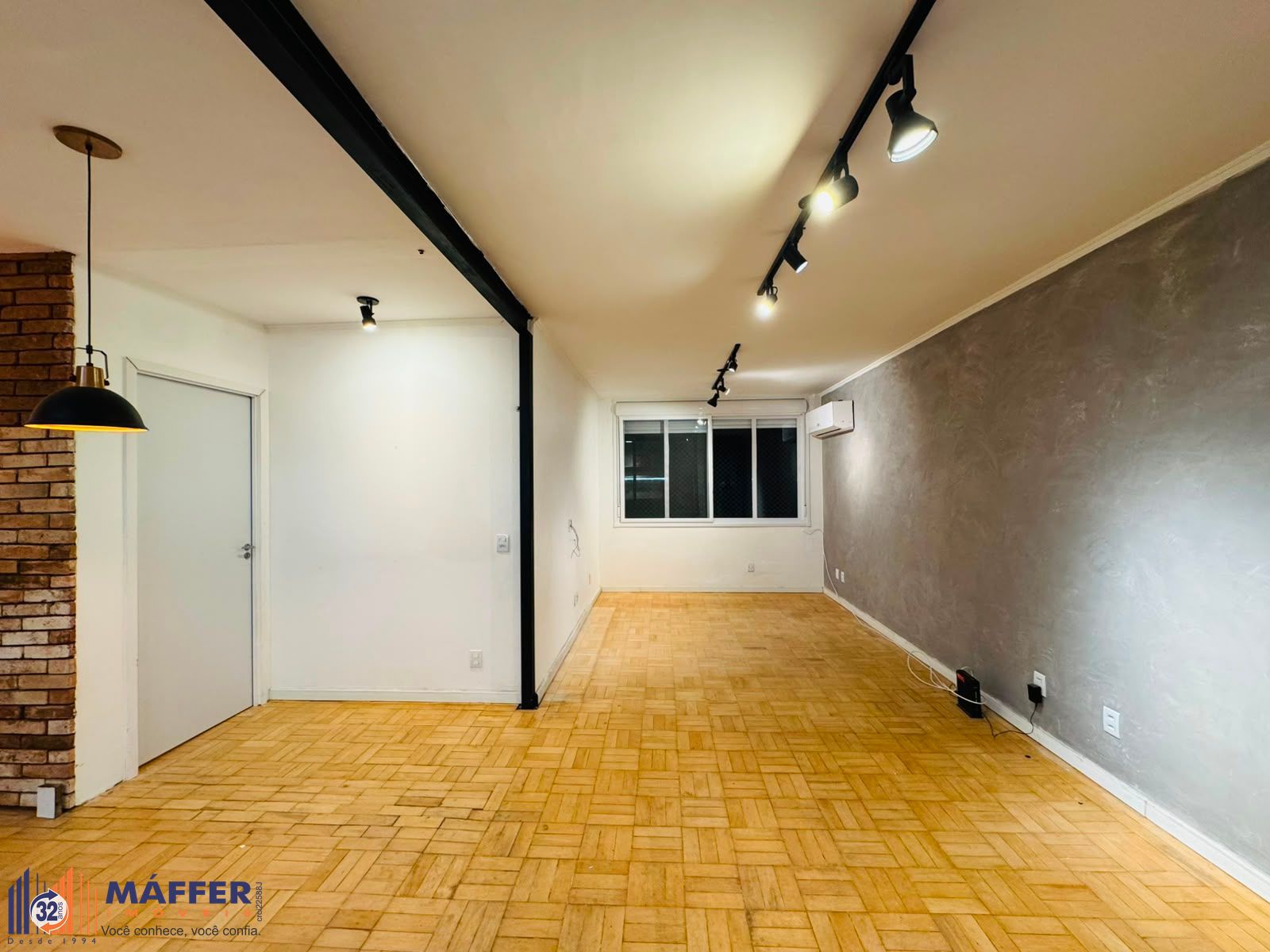 Apartamento, 3 quartos, 95 m² - Foto 31