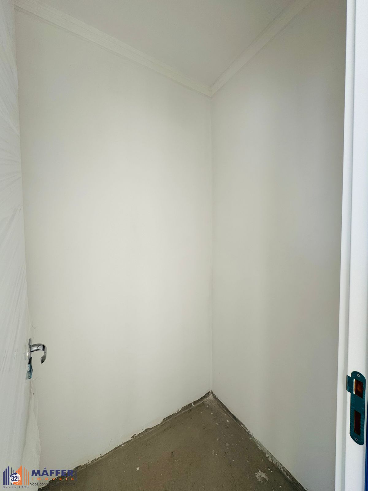 Apartamento, 2 quartos, 70 m² - Foto 14