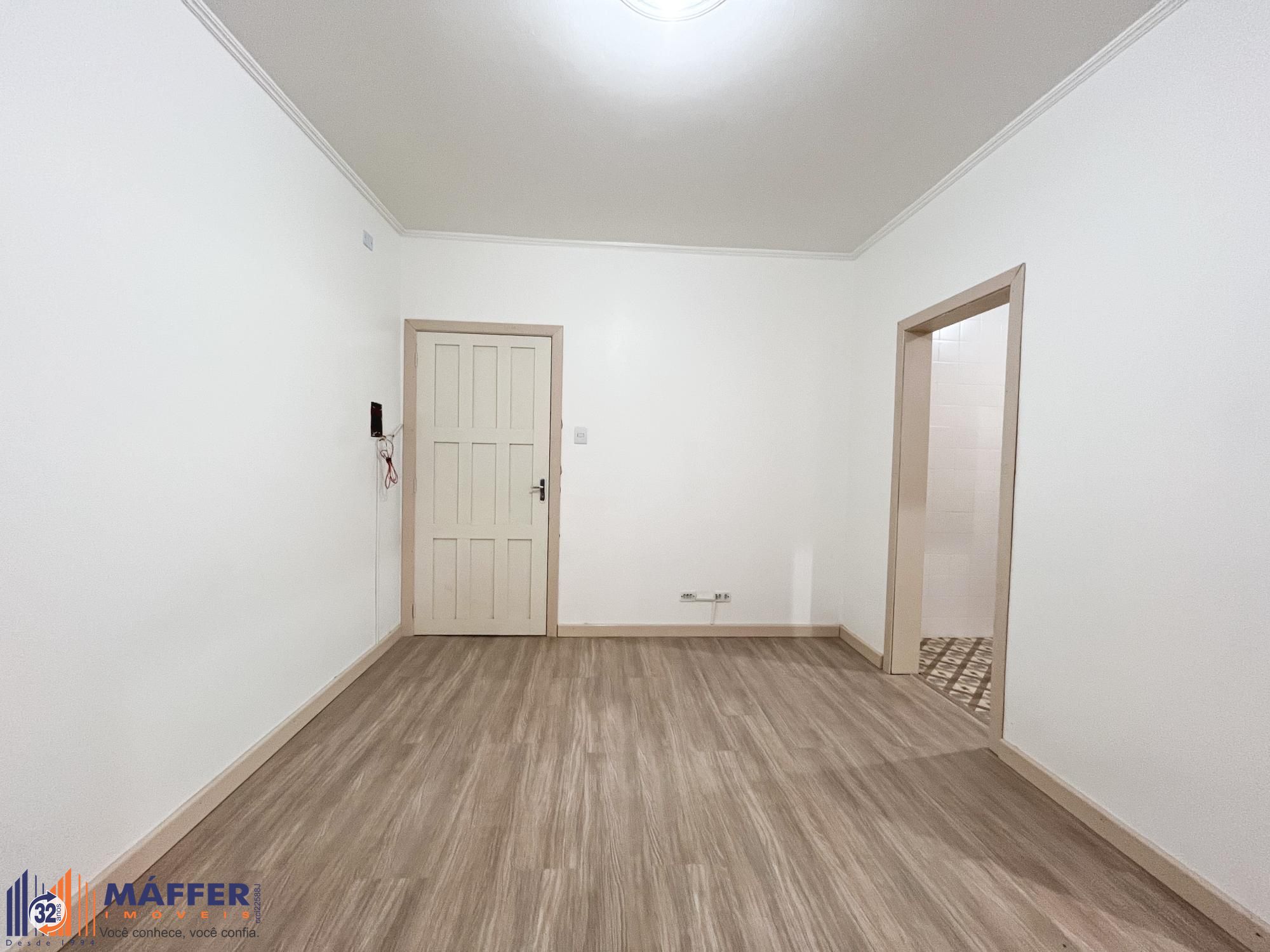 Apartamento, 2 quartos, 61 m² - Foto 6