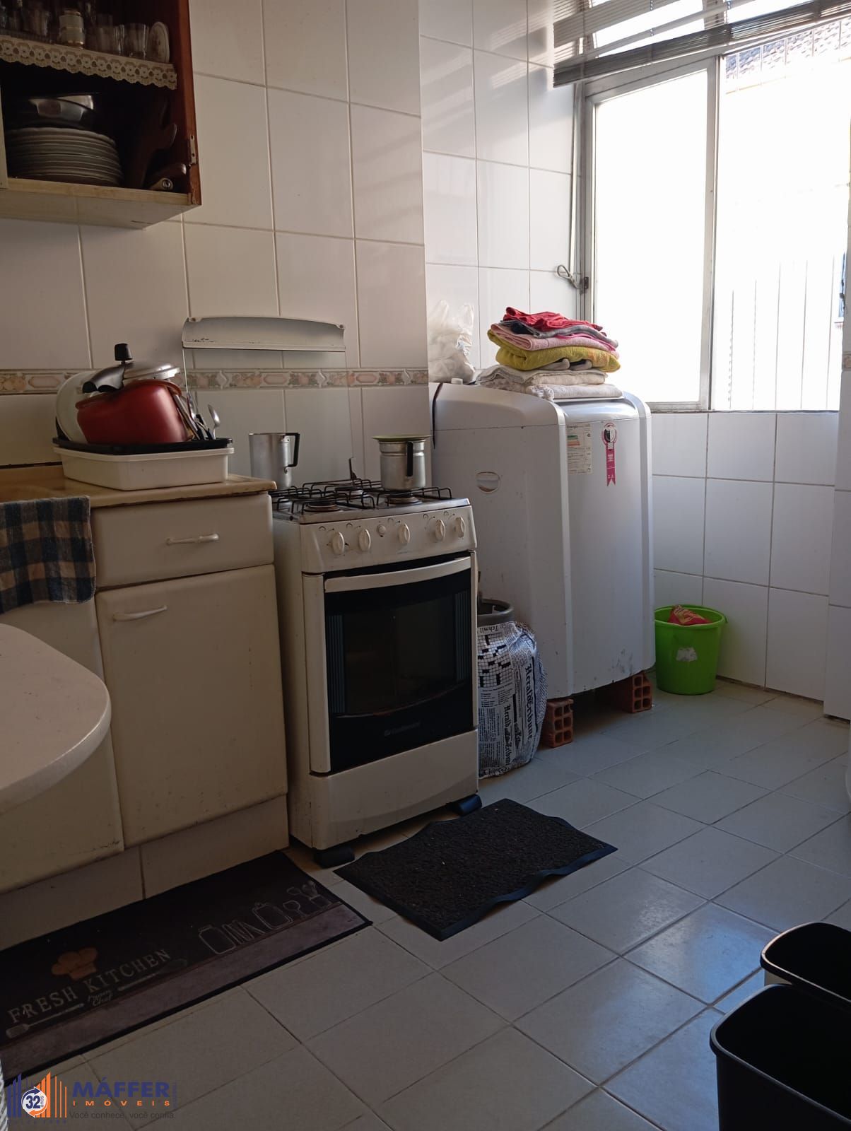 Apartamento, 3 quartos, 74 m² - Foto 25