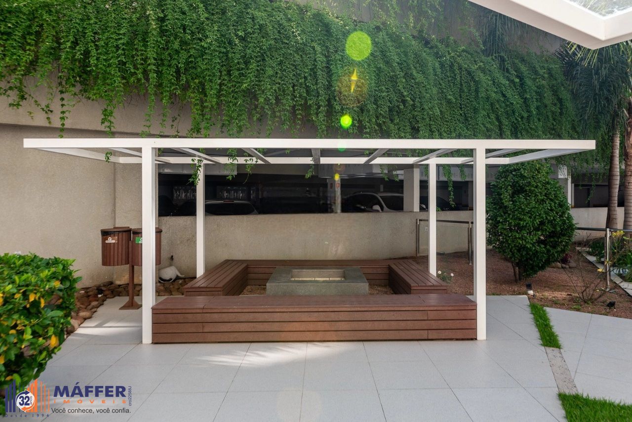 Apartamento, 2 quartos, 62 m² - Foto 16