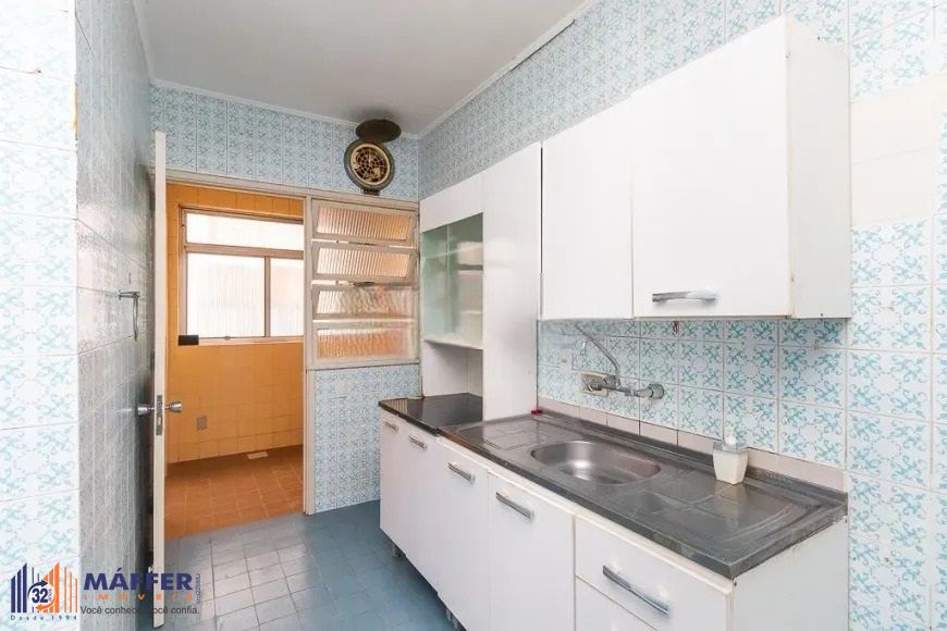 Apartamento, 3 quartos, 101 m² - Foto 6