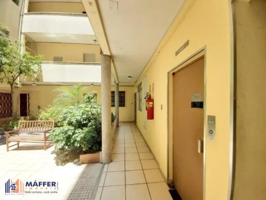Apartamento, 2 quartos, 87 m² - Foto 18