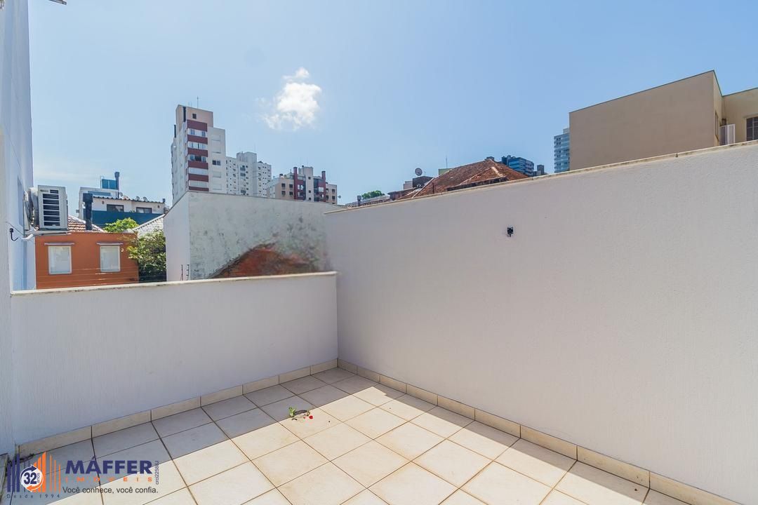 Apartamento, 2 quartos, 69 m² - Foto 8