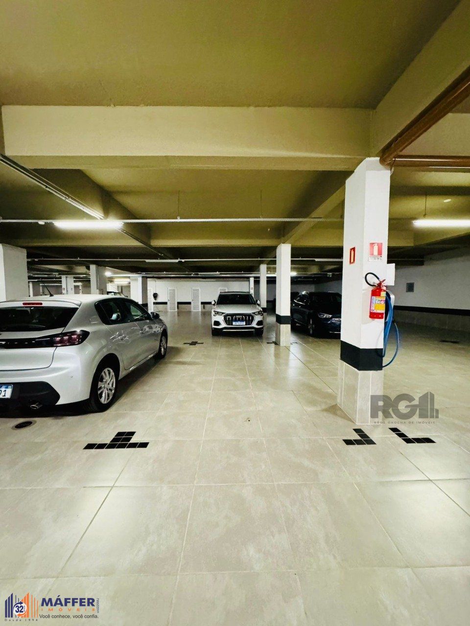 Apartamento, 3 quartos, 325 m² - Foto 66