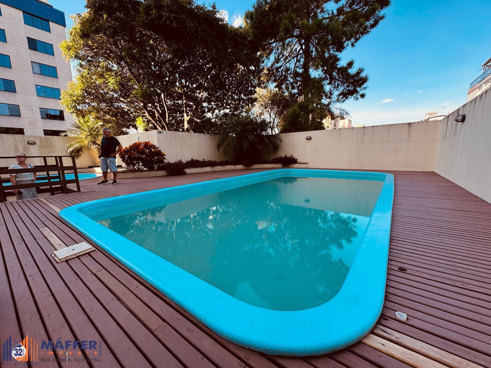 Apartamento, 2 quartos, 70 m² - Foto 24