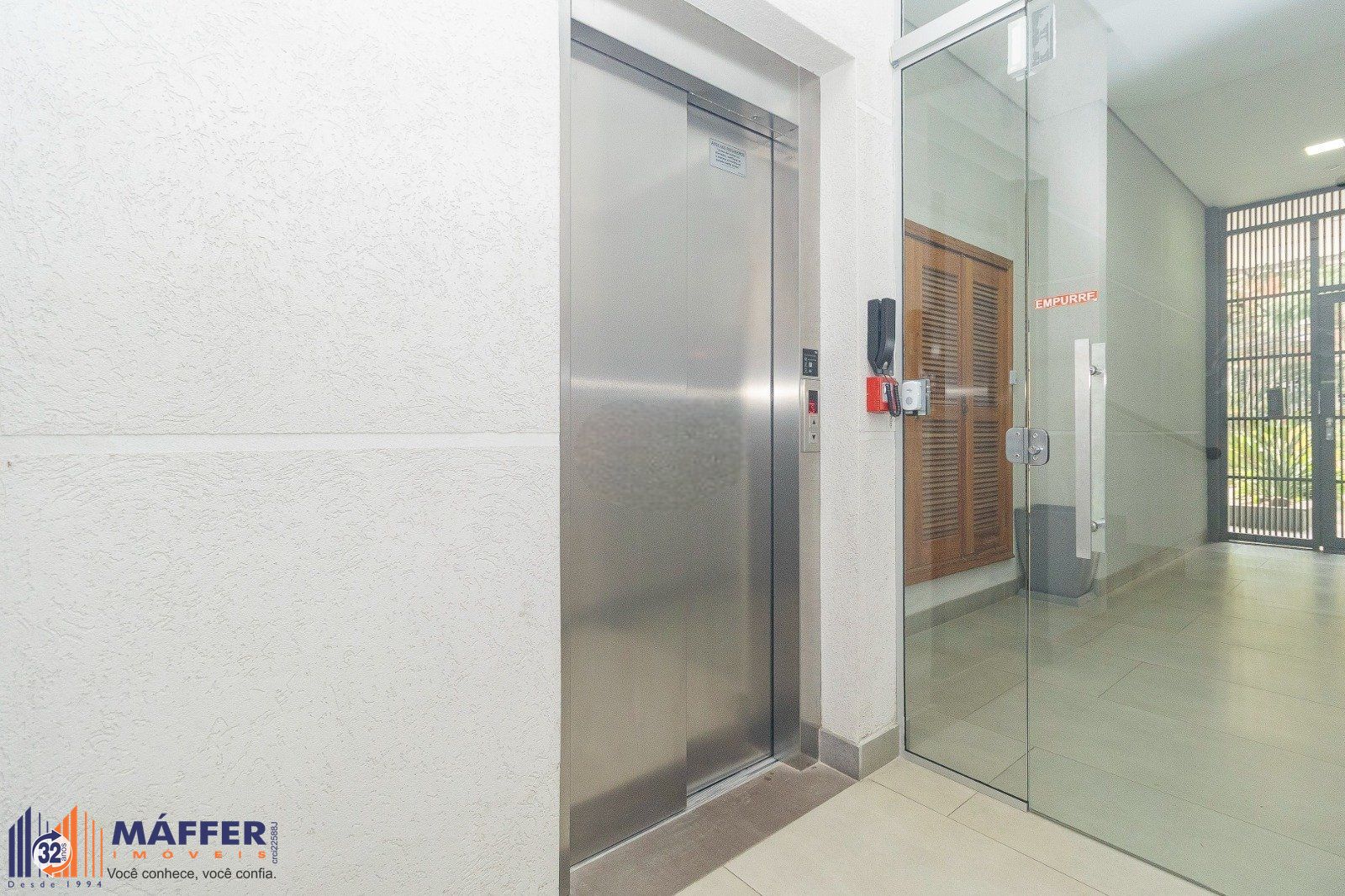 Apartamento, 2 quartos, 58 m² - Foto 17