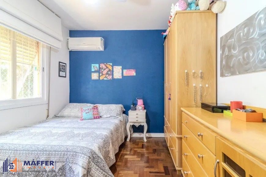 Apartamento, 3 quartos, 104 m² - Foto 19