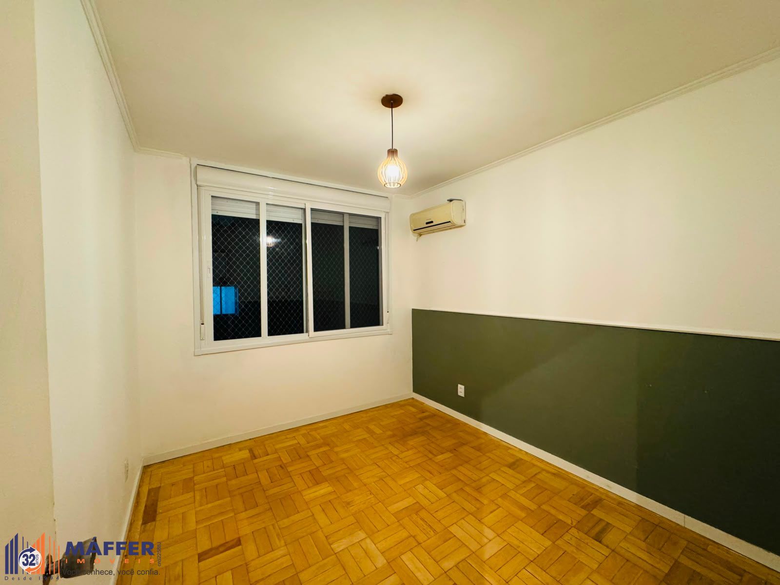 Apartamento, 3 quartos, 95 m² - Foto 21