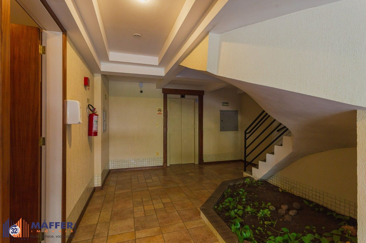 Cobertura, 2 quartos, 158 m² - Foto 31