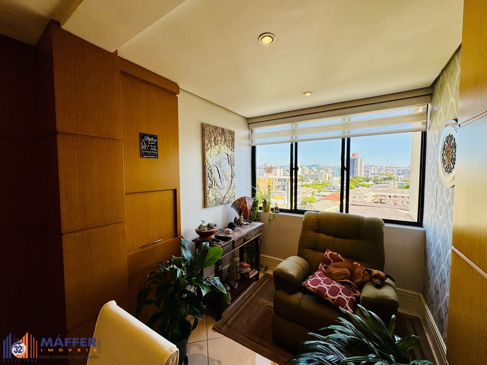 Apartamento, 2 quartos, 70 m² - Foto 8