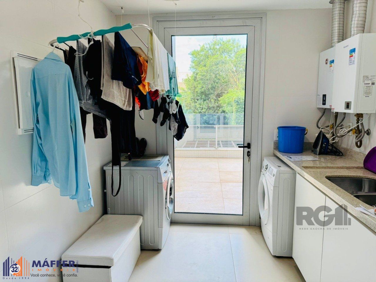Apartamento, 3 quartos, 325 m² - Foto 38