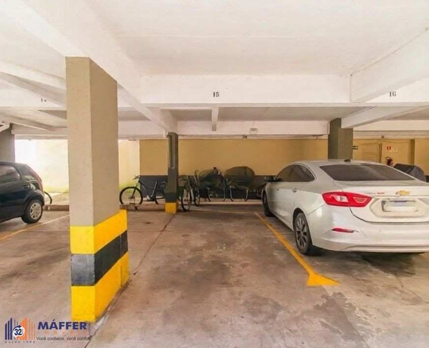 Apartamento, 2 quartos, 63 m² - Foto 15