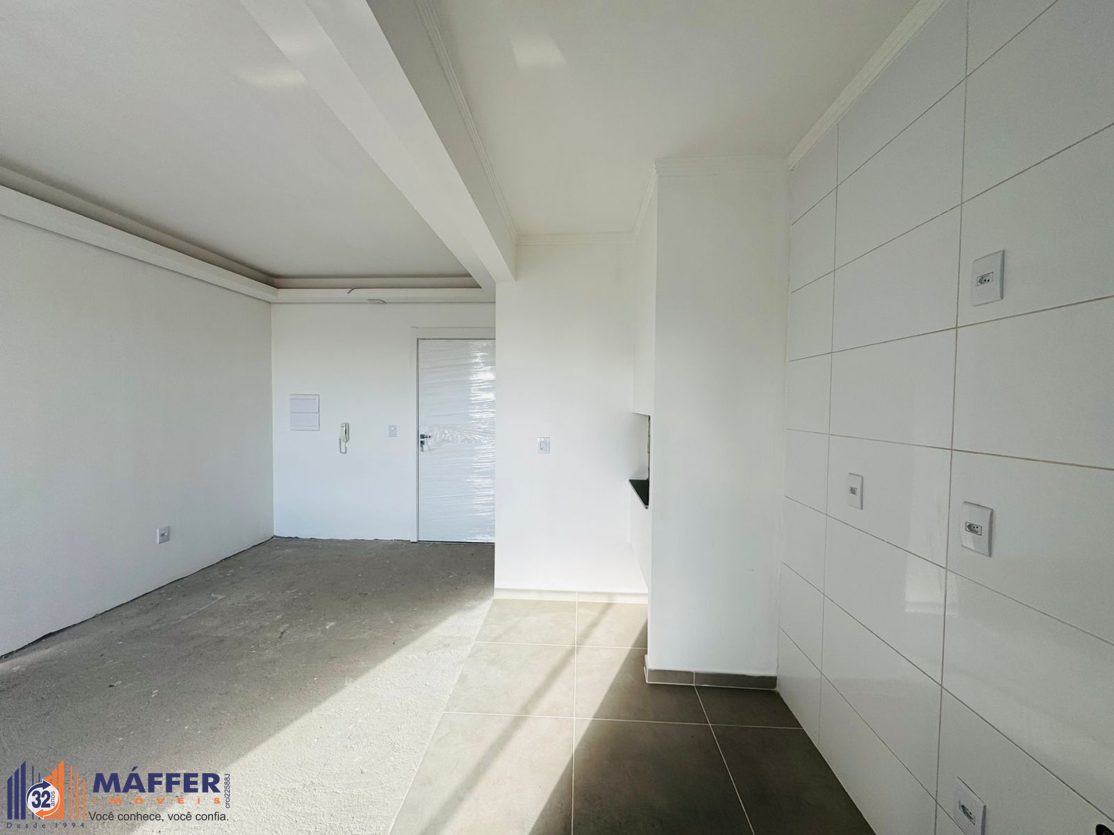 Apartamento, 3 quartos, 79 m² - Foto 10