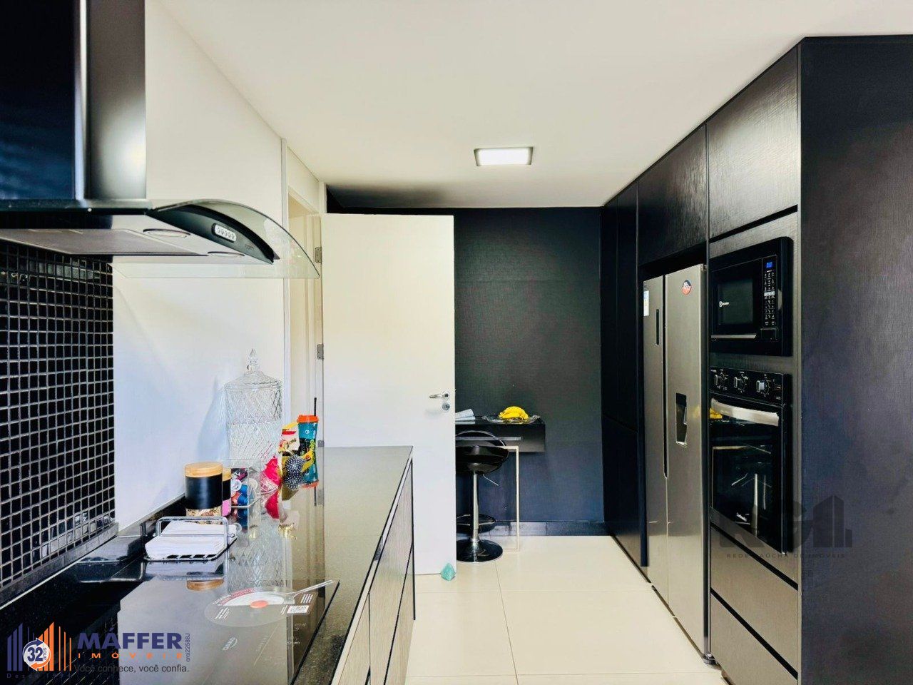Apartamento, 3 quartos, 325 m² - Foto 48