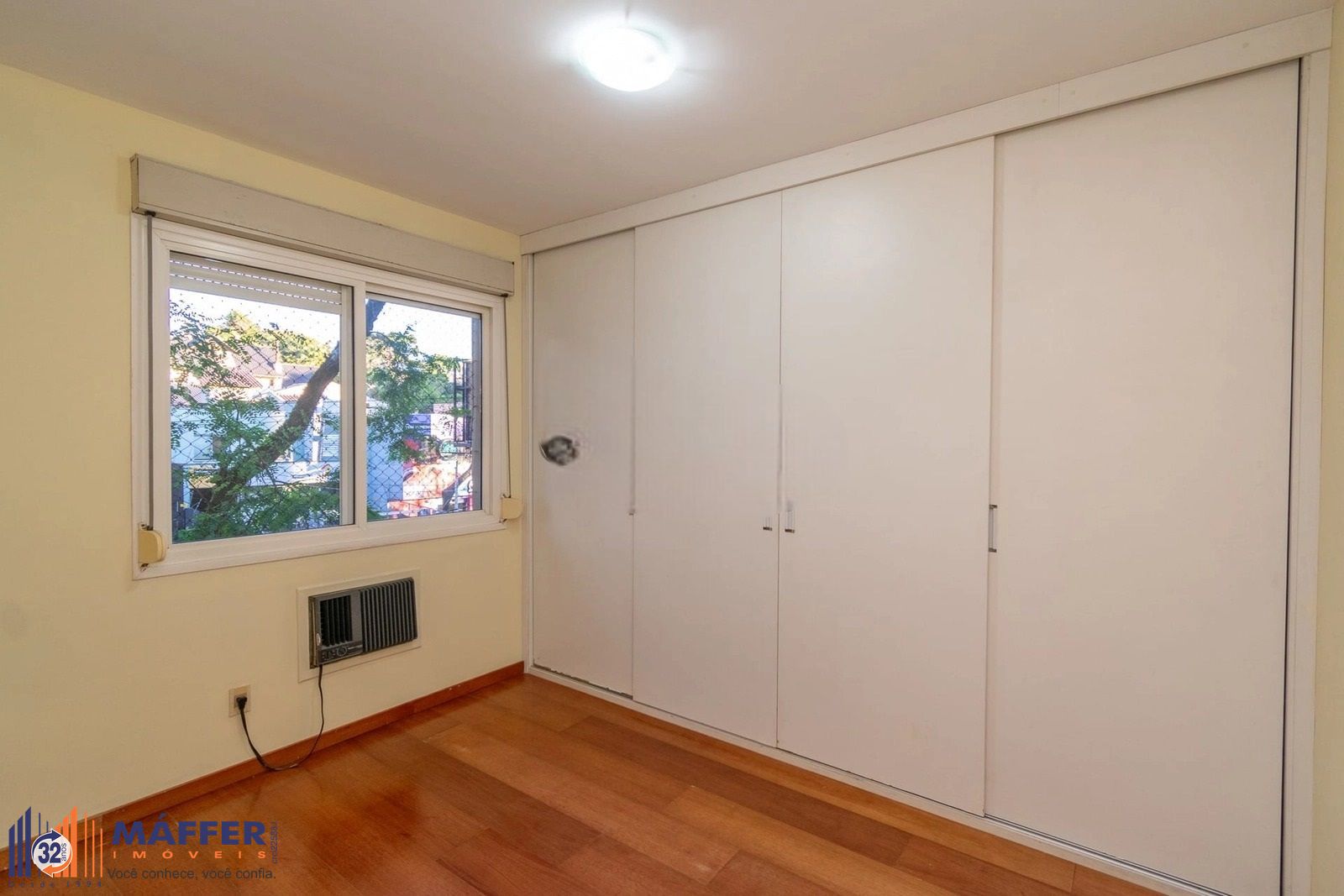 Apartamento, 2 quartos, 73 m² - Foto 14