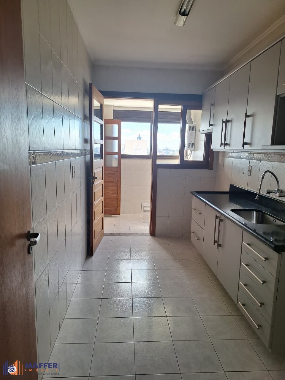 Apartamento, 2 quartos, 83 m² - Foto 11