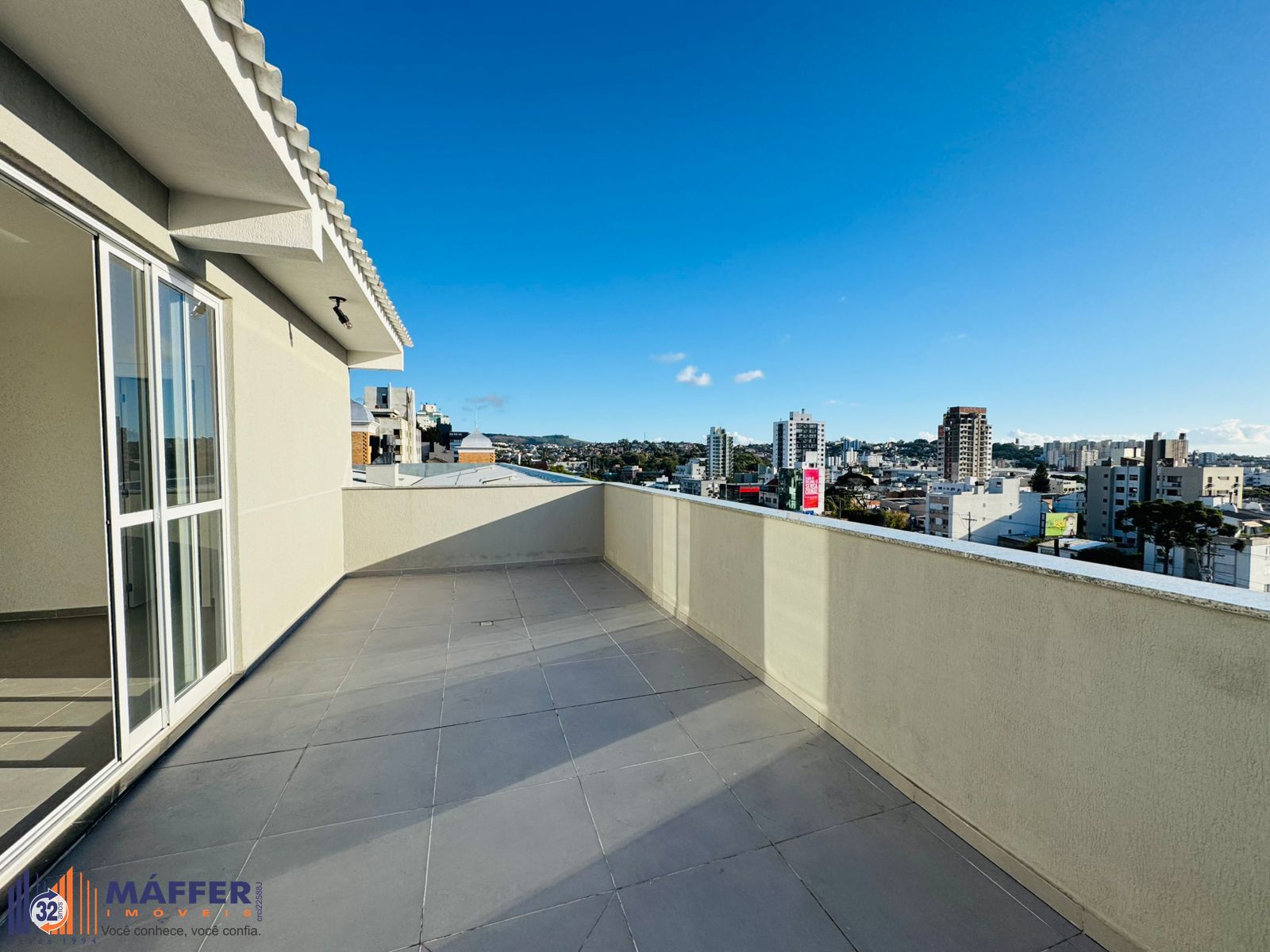 Apartamento, 3 quartos, 79 m² - Foto 28