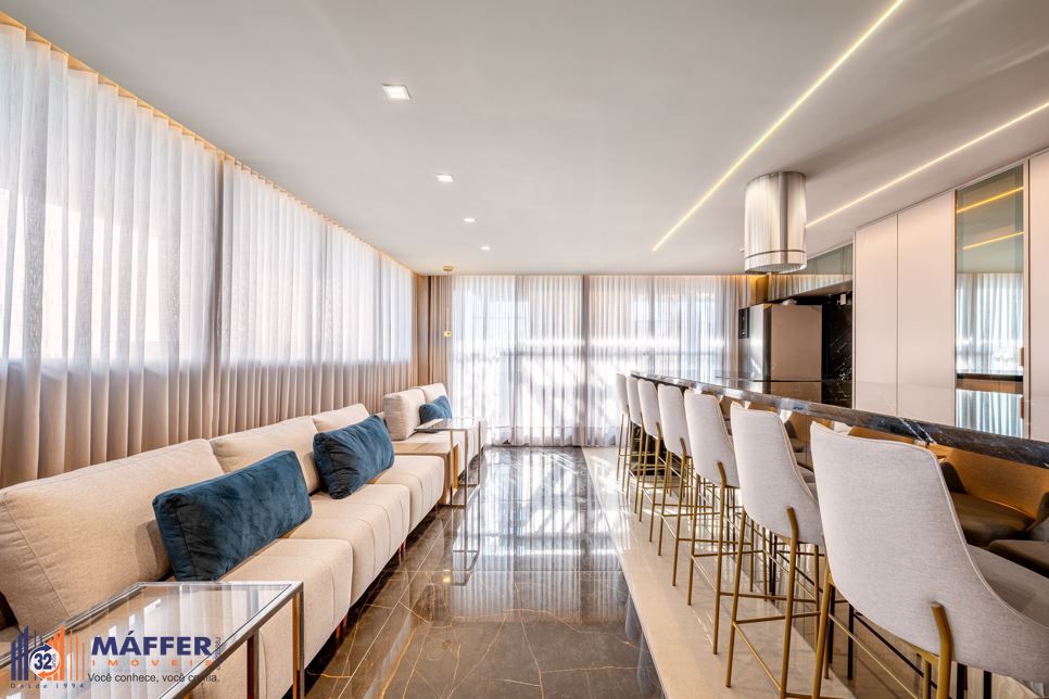 Apartamento, 1 quarto, 27 m² - Foto 18