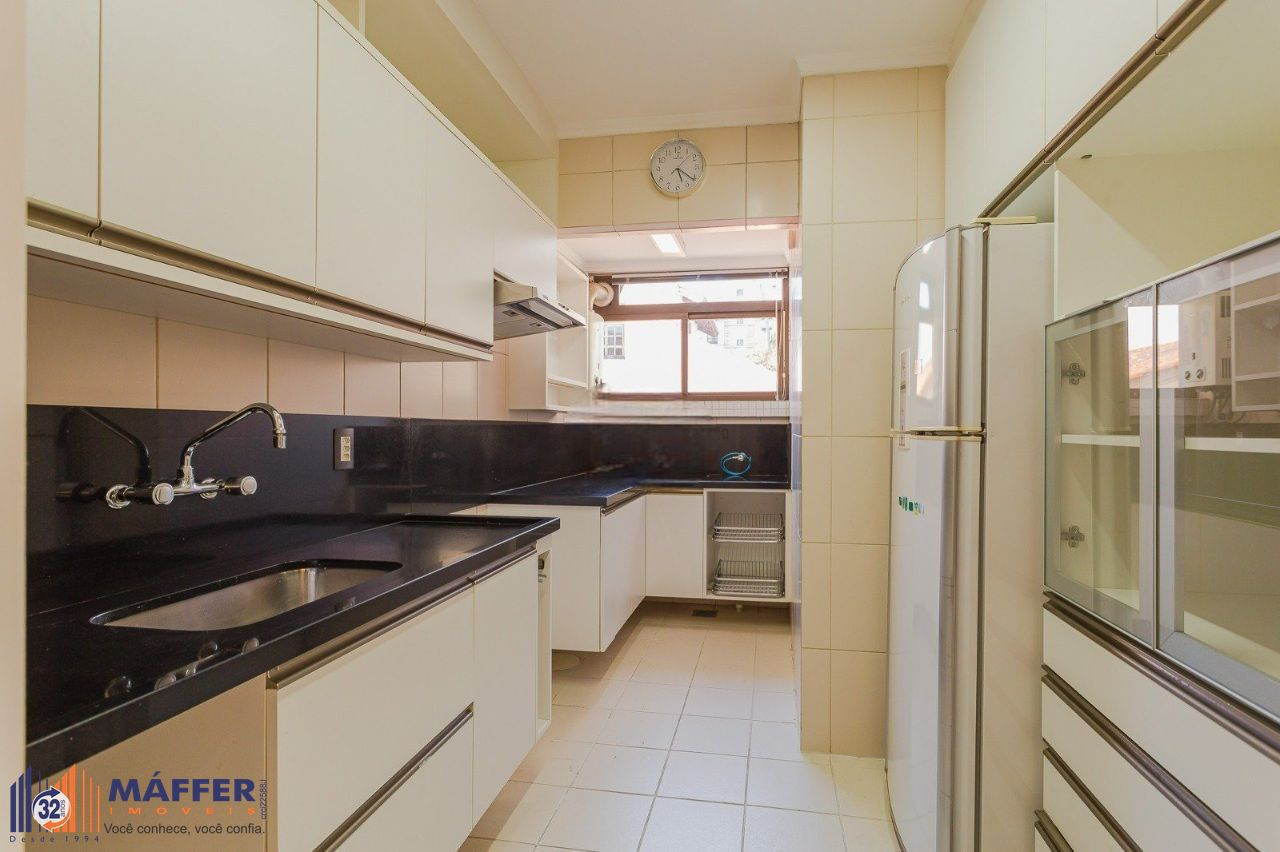 Cobertura, 2 quartos, 158 m² - Foto 12