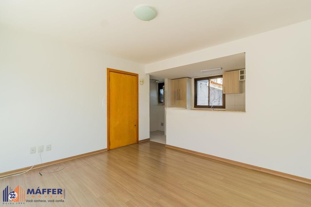 Apartamento Garden, 2 quartos, à venda, 69 m², Rio Branco - Porto Alegre — foto 3