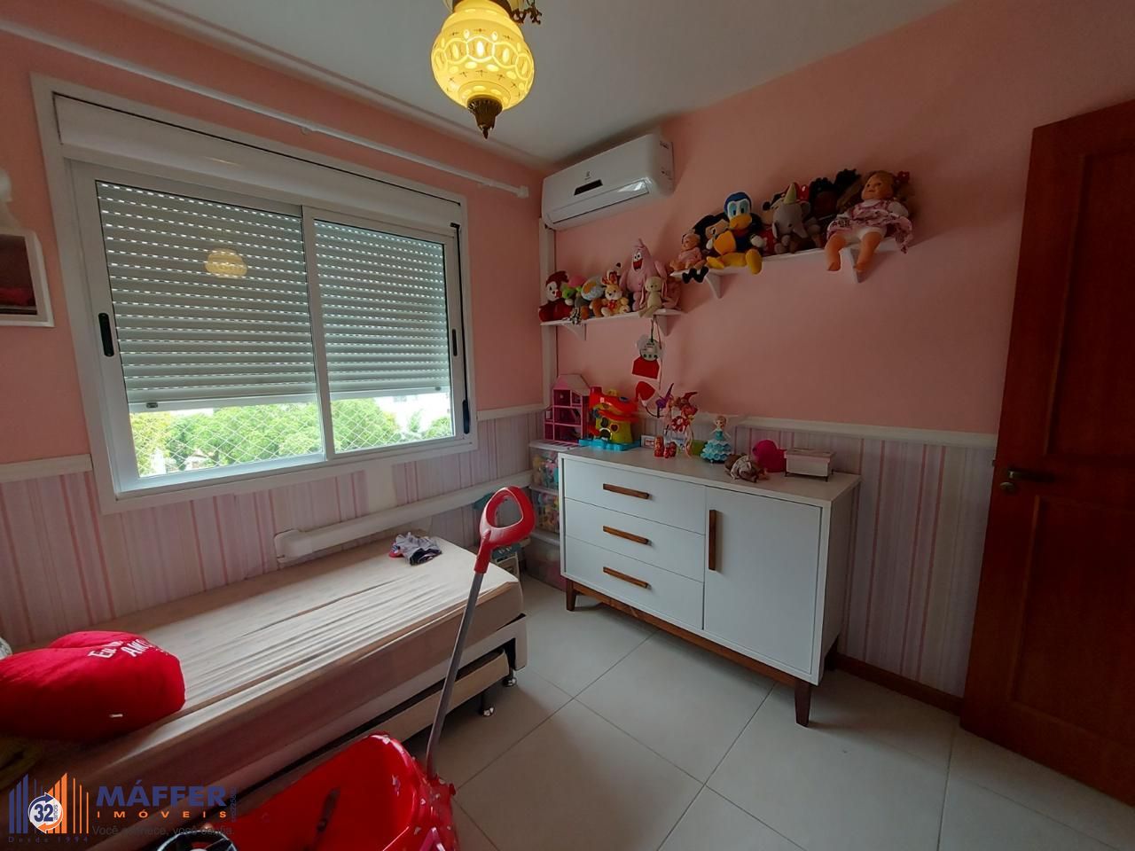 Apartamento, 2 quartos, 75 m² - Foto 10