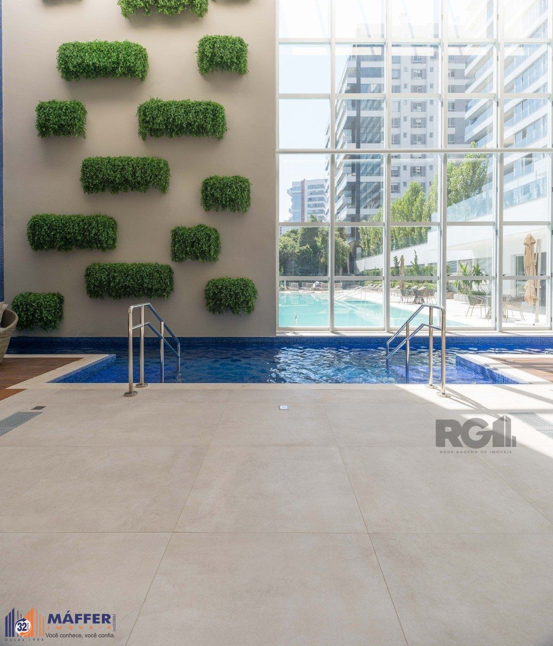 Apartamento, 3 quartos, 325 m² - Foto 9