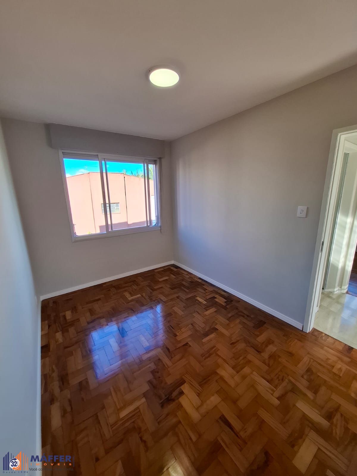 Apartamento, 2 quartos, 47 m² - Foto 14