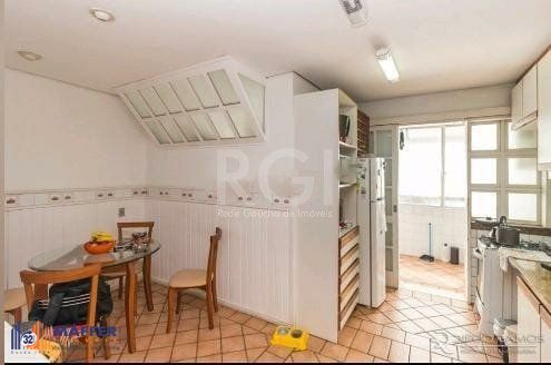 Apartamento, 4 quartos, à venda, 176 m², Higienópolis - Porto Alegre — foto 4