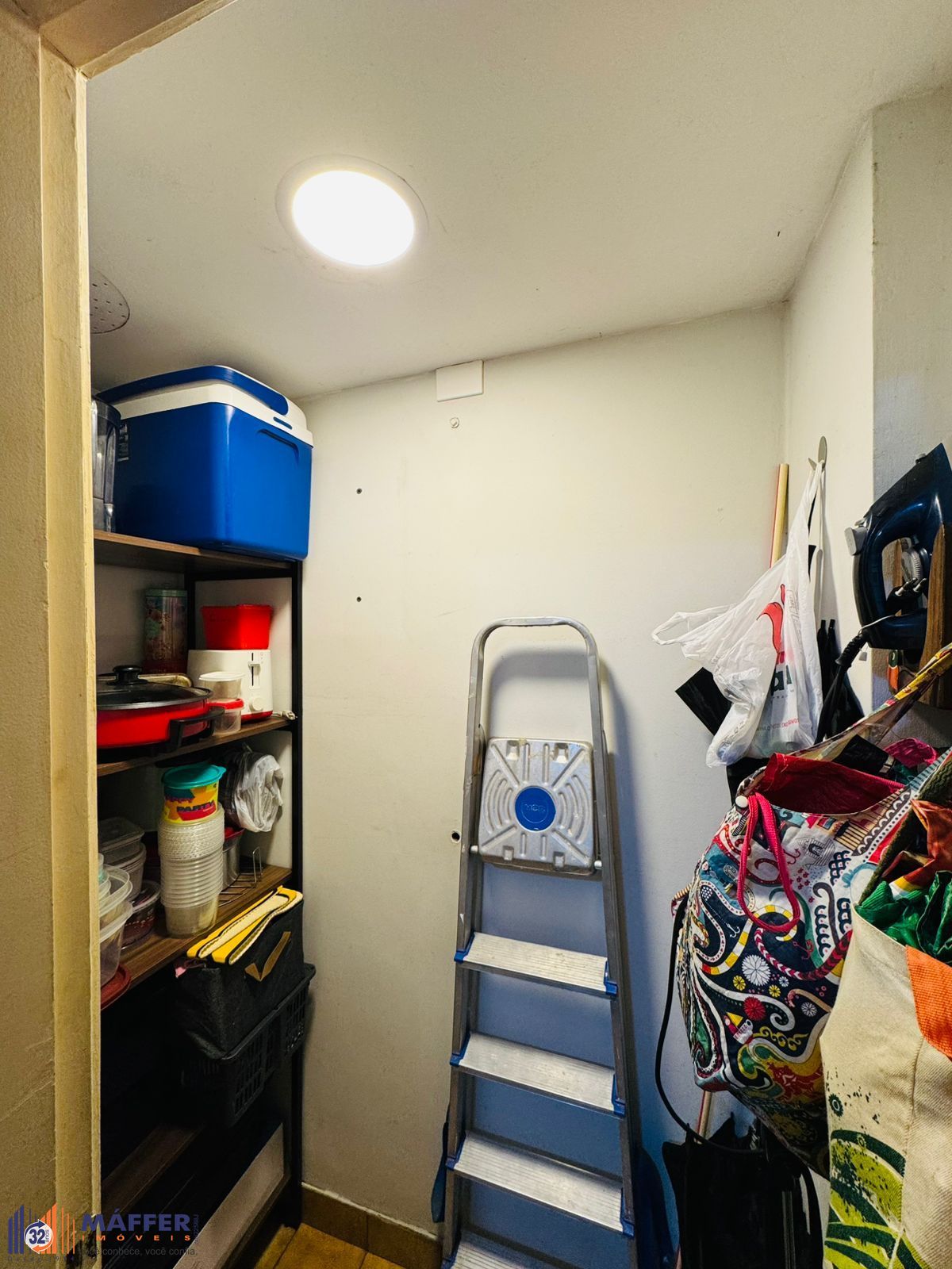 Apartamento, 3 quartos, 94 m² - Foto 10