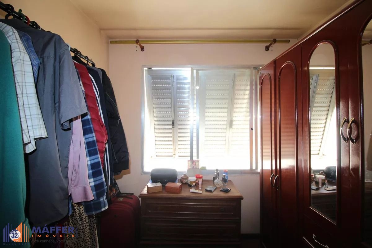 Apartamento, 3 quartos, 74 m² - Foto 12