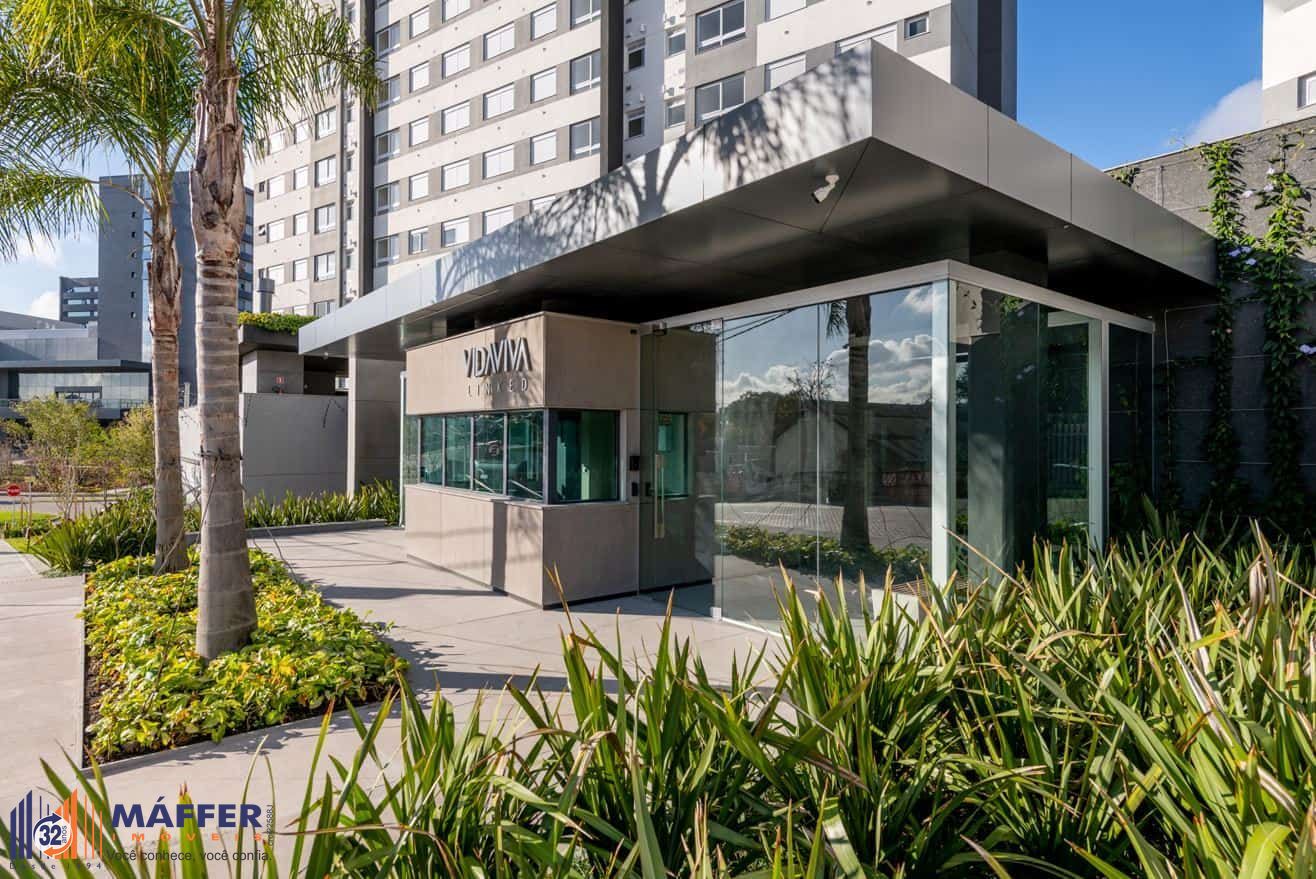 Apartamento à Venda no Vida Viva Linked em Teresópolis | 2 Dormitórios, Suíte e Infraestrutura Completa