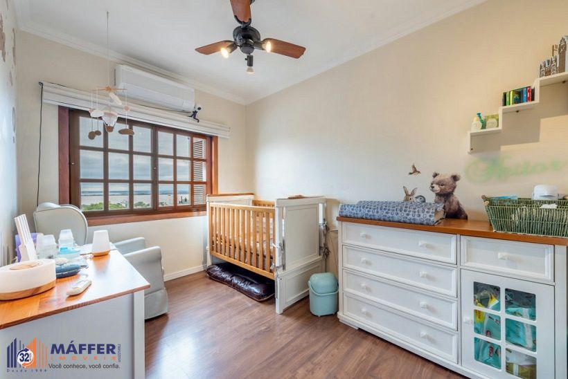 Apartamento, 3 quartos, 118 m² - Foto 18