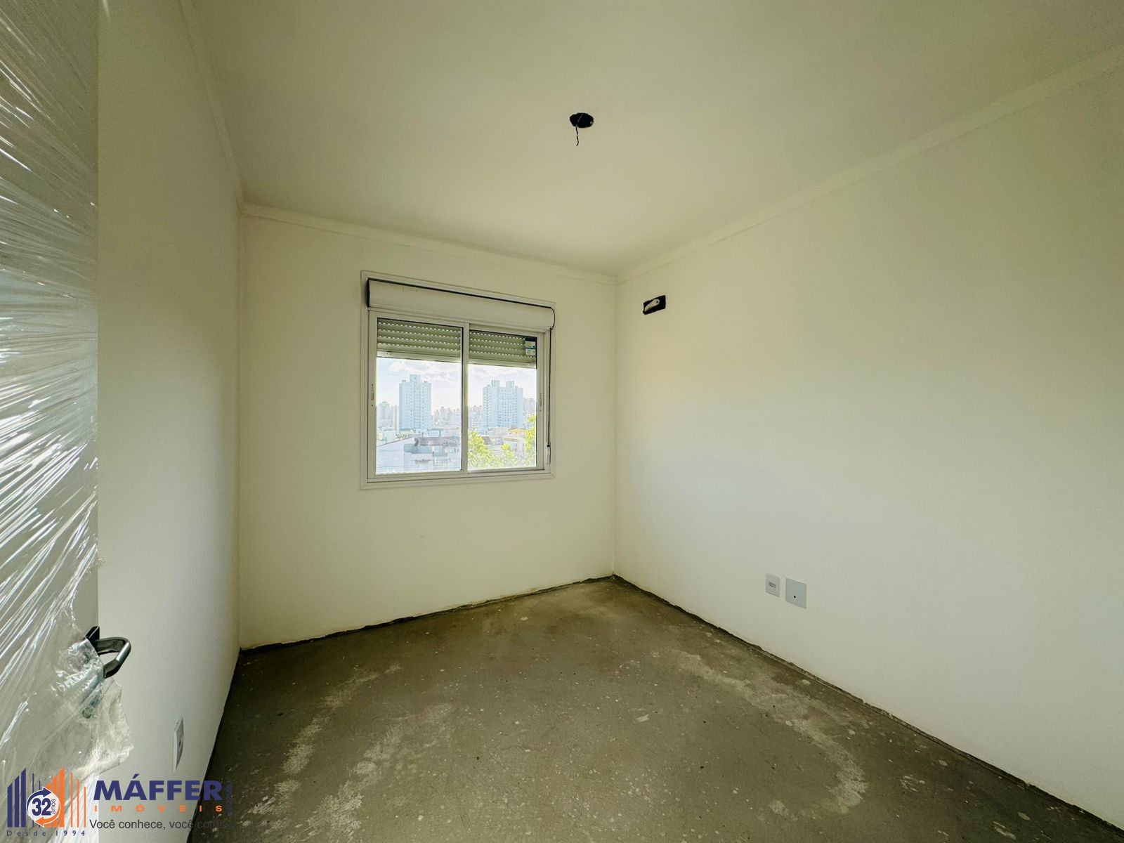 Apartamento, 2 quartos, 70 m² - Foto 8