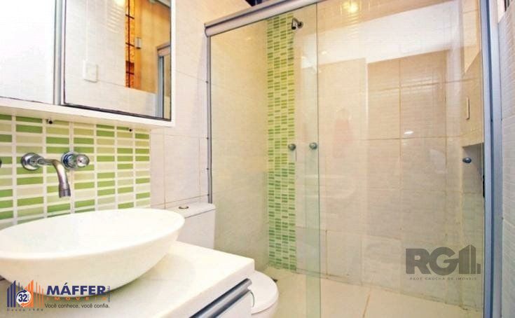 Apartamento, 3 quartos, 82 m² - Foto 11