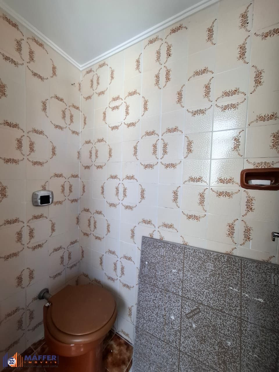 Apartamento, 2 quartos, à venda, 67 m², Azenha - Porto Alegre — foto 5
