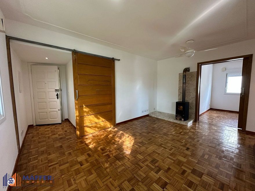 Apartamento, 2 quartos, à venda, 63 m², Farroupilha - Porto Alegre — foto 4